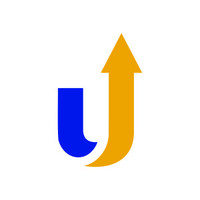 Level UP IAS logo - Similar company to Fix Guru