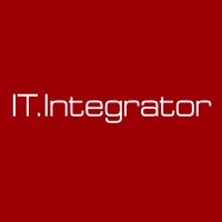 IT-Integrator logo - Similar company to Netwave Llc