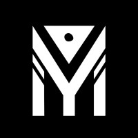Maquis Yasolo logo - Similar company to Curiosity Interactive