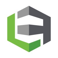 LUX FERMETURES SA logo - Similar company to D Metal S.A.