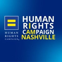 HRC Nashville logo - Similar company to A Catered Affair