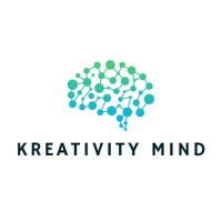 KREATIVITY Mind logo - Similar company to R3