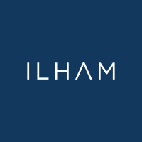 Ilham Capital Ventures logo - Similar company to Quantephi Sdn Bhd