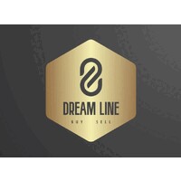 Dreamline Real Estate LLC logo - Similar company to Auxilium Services