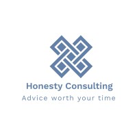 Honesty Consulting logo - Similar company to Kdm Partnership Limited