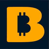 Bisanz.io logo - Similar company to Globe Life American Income Division: Bisanz Organization