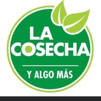 Productos La Cosecha logo - Similar company to Wippi