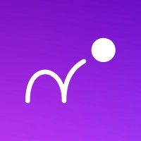 Moneybounce logo - Similar company to Moriah