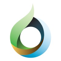 TheFutureEconomy.ca logo - Similar company to Milestone Grp