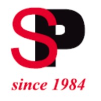 Strong Plant Ground Engineering Services - Dewatering, Piling, Infrastructure Facility Management logo - Similar company to Dwex | Dewatering Experts