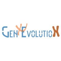 GenEvolutioN® logo - Similar company to Tectic