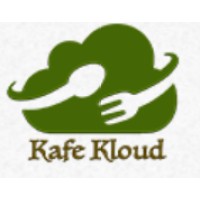 KafeKloud logo - Similar company to Toxtea