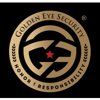 Golden Eye Security Co., LTD logo - Similar company to Ihostmyform