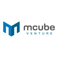mcube venture logo - Similar company to Mentorwho