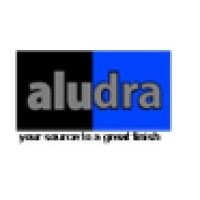 Aludra bv logo - Similar company to Schuurmans Metaalbewerking Bv