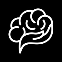 Life Change Consult logo - Similar company to Haemokinesis