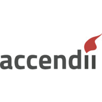 accendii logo - Similar company to Maia-Be