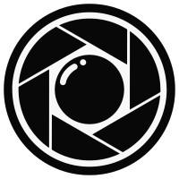 ExploraVist logo - Similar company to Deepaltr