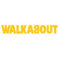 Walkabout Watford logo - Similar company to Ears Plc