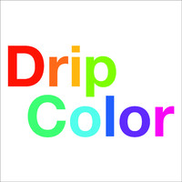 Deli Food Argentina SRL (DripColor Latam) logo - Similar company to Equipco Srl