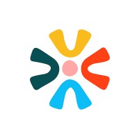 Steadway logo - Similar company to Ability Links