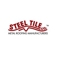 Steel Tile Co. logo - Similar company to M2 Tile & Stone