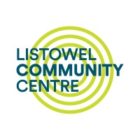 Listowel Community Centre logo - Similar company to Listowel Ford
