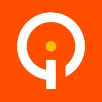 Qio GmbH logo - Similar company to Sqc - Sciensqueo Consulting