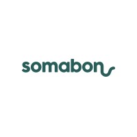 SOMABON logo - Similar company to Sequence Robotics