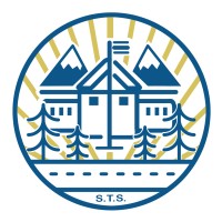 Streets to Schools - Cordillera logo