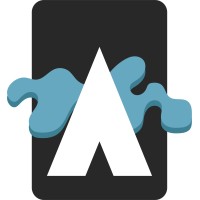 The Dreaming Architect logo - Similar company to Centric Design Studio