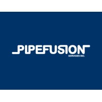 Pipefusion Services Inc. logo - Similar company to Nydock Floating Docks