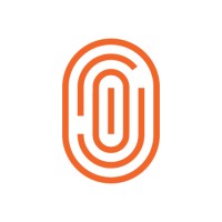 Detail Factory logo - Similar company to Brainstorm Design