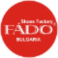 Fado Footwear Factory Bulgaria