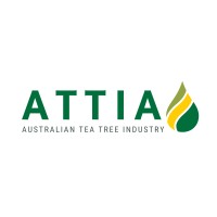 ATTIA Ltd logo - Similar company to Nikpol