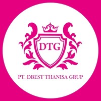 PT DBest Thanisa Grup logo - Similar company to Jointernak International