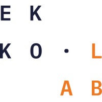 Ekko-Lab