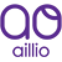 Aillio Ltd. logo - Similar company to Automodality