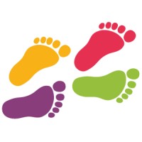 INFOBA ApS logo - Similar company to Subit