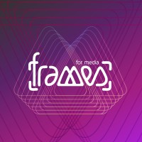 Frames for Media logo - Similar company to Clouds Heights