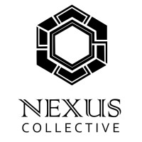 Nexus Collective LLC logo - Similar company to Nicholas