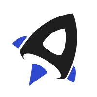 Akrivis Consulting logo - Similar company to Akrivis Solutions