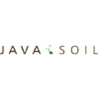 Javasoil, Llc