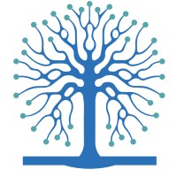 DevSecFlow logo - Similar company to Scd Enrichment Program