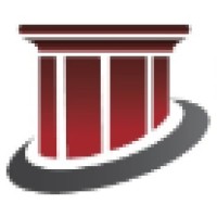 Skinner & Associates, Llc