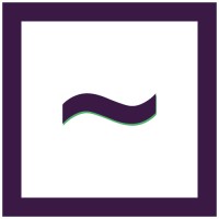 Agence Tild logo - Similar company to Kerij