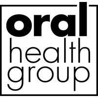 Oral Health Group logo - Similar company to Value Practice Services
