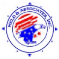 Held & Associates, Inc.