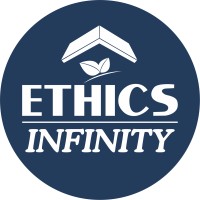 Ethics Infinity Pvt. Ltd. logo - Similar company to Ethics Group Of Companies