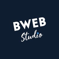 Bweb Studio